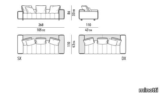 40575_n_GOODMAN_MIX_CORNER_SOFA_268X110_H86.jpg