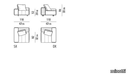 40576_n_GOODMAN_LOW_ARM_ELEMENT_WITH_ARMREST_110X110_H86.jpg