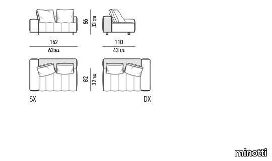 40578_n_GOODMAN_LOW_ARM_ELEMENT_WITH_ARMREST_162X110_H86.jpg