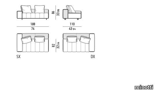 40579_n_GOODMAN_LOW_ARM_ELEMENT_WITH_ARMREST_188X110_H86.jpg