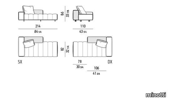 40583_n_GOODMAN_LOW_ARM_OPEN_END_ELEMENT_WITH_ARMREST_214X110_H86.jpg