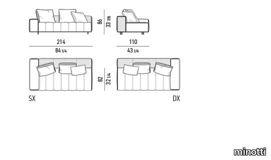 40580_n_GOODMAN_LOW_ARM_ELEMENT_WITH_ARMREST_214X110_H86.jpg