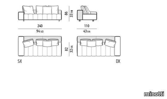 40581_n_GOODMAN_LOW_ARM_ELEMENT_WITH_ARMREST_240X110_H86.jpg