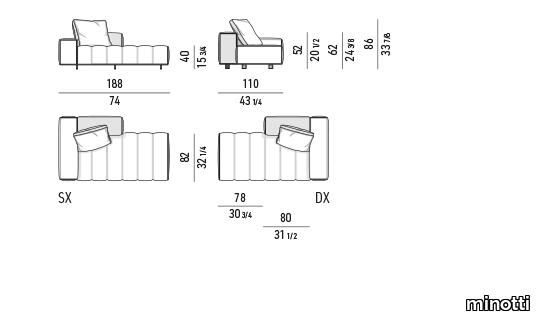 40582_n_GOODMAN_LOW_ARM_OPEN_END_ELEMENT_WITH_ARMREST_188X110_H86.jpg