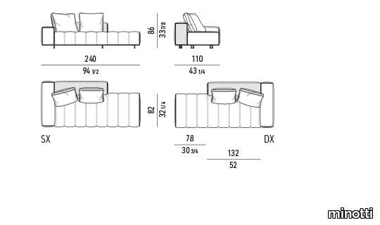 40584_n_GOODMAN_LOW_ARM_OPEN_END_ELEMENT_WITH_ARMREST_240X110_H86.jpg