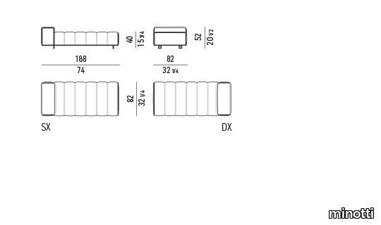 40589_n_GOODMAN_LOW_ARM_BENCH_WITH_ARMREST_188X82_H52.jpg