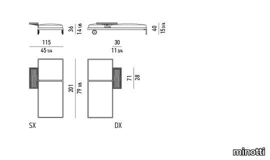 40597_n_PATIO_DAYBED_WITH_RECLINING_BACKREST_WITH_TOP_115X201_H40.jpg