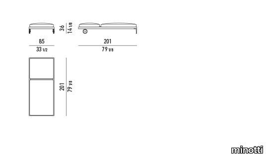 40596_n_PATIO_DAYBED_WITH_RECLINING_BACKREST_85X201_H36.jpg