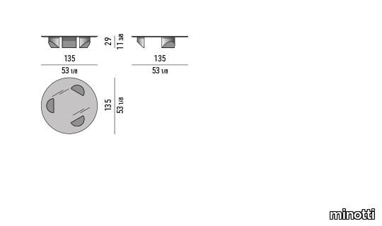 40607_n_WEDGE_SMOKED_GREY_GLASS_TOP_D135_H29.jpg