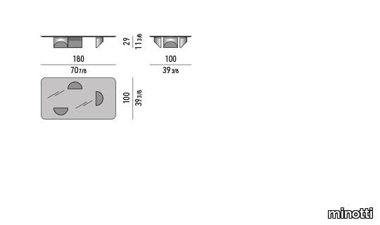 40606_n_WEDGE_SMOKED_GREY_GLASS_TOP_180X100_H29.jpg