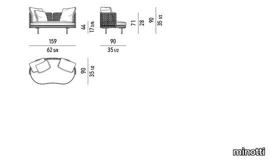 40613_n_TORII_NEST_OUTDOOR_ANGLED_SOFA_159X90_H90.jpg