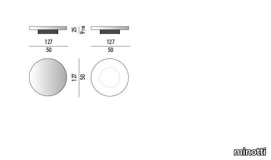 40610_n_SOLID_STEEL_COFFEE_TABLE_MIRROR_TOP_D127_H25.jpg