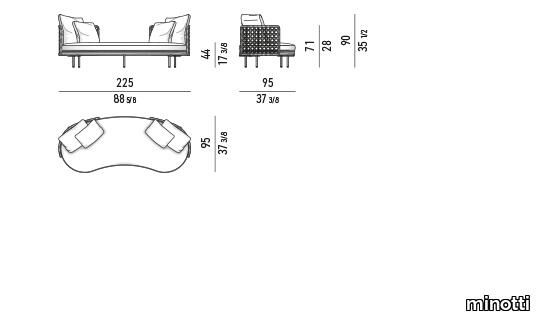 40615_n_TORII_NEST_OUTDOOR_ANGLED_OPEN_SOFA_225X95_H90.jpg