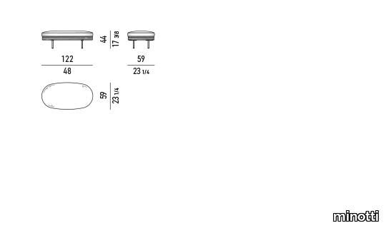 40619_n_TORII_NEST_OUTDOOR_BENCH_122X59_H44.jpg