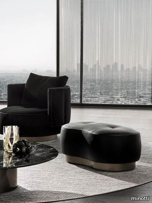 41112_n_MINOTTI_TORII_BOLD_POUF_07.jpg