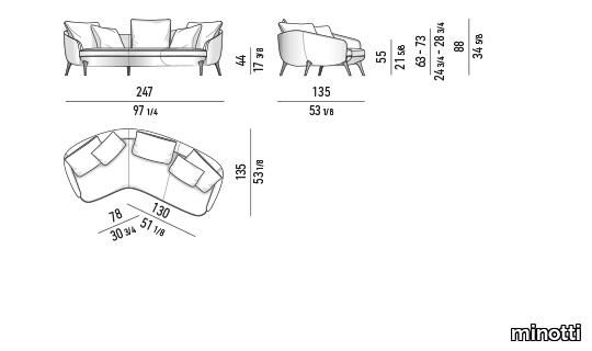 41259_n_RAPHAEL_INCLINED_SOFA_247X135_H88.jpg