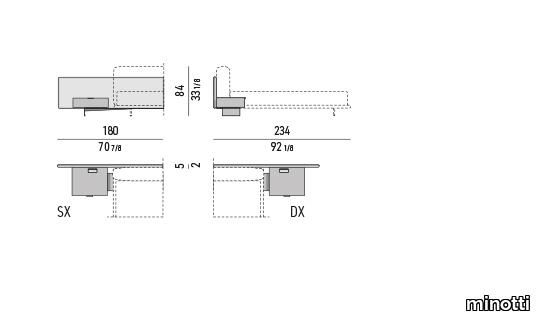 41273_n_HORIZONTE_BED_OFFSET_REAR_HEADBOARD_PANEL_180_MOD_C.jpg