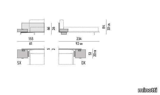 41271_n_HORIZONTE_BED_OFFSET_REAR_HEADBOARD_PANEL_155_MOD_A.jpg