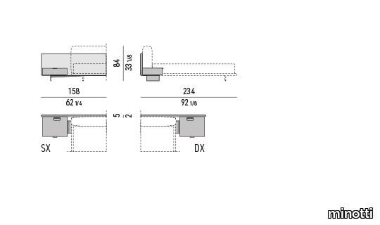 41272_n_HORIZONTE_BED_OFFSET_READ_HEADBOARD_PANEL_158_MOD_B.jpg