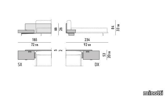 41274_n_HORIZONTE_BED_OFFSET_REAR_HEADBOARD_PANEL_185_MOD_D.jpg