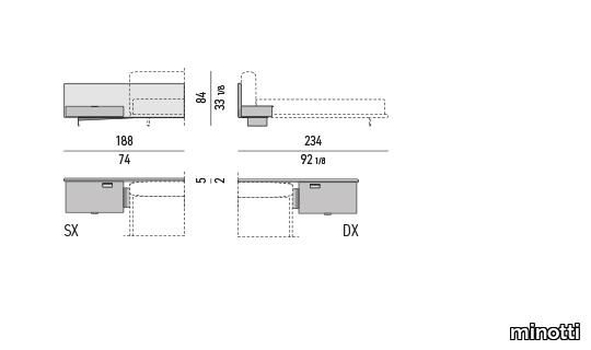 41275_n_HORIZONTE_BED_OFFSET_REAR_HEADBOARD_PANEL_188_MOD_E.jpg