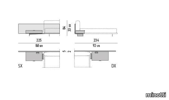 41276_n_HORIZONTE_BED_OFFSET_REAR_HEADBOARD_PANEL_225_MOD_F.jpg