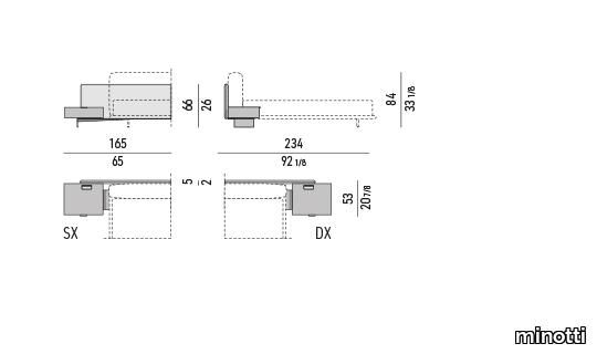 41278_n_HORIZONTE_BED_OFFSET_REAR_HEADBOARD_PANEL_165_MOD_G.jpg