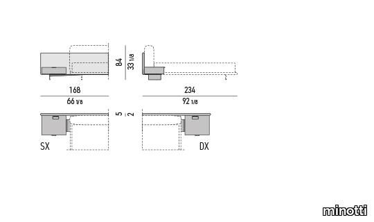 41279_n_HORIZONTE_BED_OFFSET_REAR_HEADBOARD_PANEL_168_MOD_H.jpg