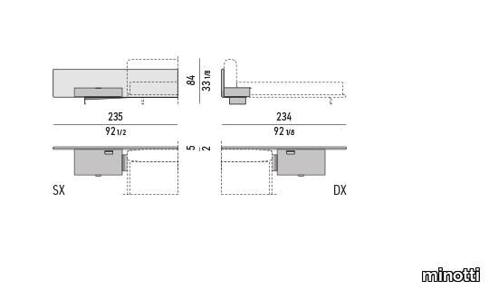 41283_n_HORIZONTE_BED_OFFSET_REAR_HEADBOARD_PANEL_235_MOD_L.jpg