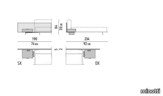 41280_n_HORIZONTE_BED_OFFSET_REAR_HEADBOARD_PANEL_190_MOD_I.jpg