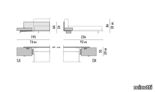 41281_n_HORIZONTE_BED_OFFSET_REAR_HEADBOARD_PANEL_195_MOD_J.jpg