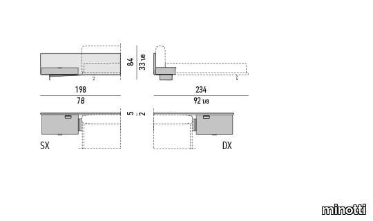 41282_n_HORIZONTE_BED_OFFSET_REAR_HEADBOARD_PANEL_198_MOD_K.jpg