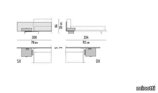 41287_n_HORIZONTE_BED_OFFSET_REAR_HEADBOARD_PANEL_200_MOD_O.jpg