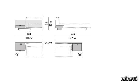 41286_n_HORIZONTE_BED_OFFSET_REAR_HEADBOARD_PANEL_178_MOD_N.jpg