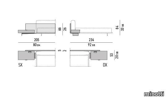 41288_n_HORIZONTE_BED_OFFSET_REAR_HEADBOARD_PANEL_205_MOD_P.jpg