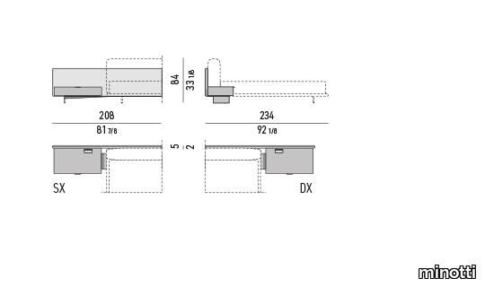 41289_n_HORIZONTE_BED_OFFSET_REAR_HEADBOARD_PANEL_208_MOD_Q.jpg