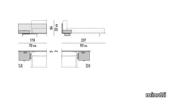 41293_n_HORIZONTE_BED_OFFSET_REAR_HEADBOARD_PANEL_154_MOD_QB.jpg