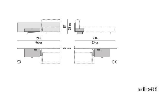 41290_n_HORIZONTE_BED_OFFSET_REAR_HEADBOARD_PANEL_245_MOD_R.jpg