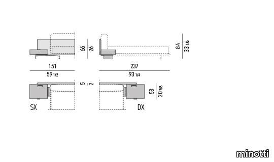 41292_n_HORIZONTE_BED_OFFSET_REAR_HEADBOARD_PANEL_151_MOD_QA.jpg