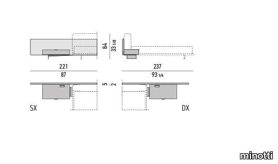 41297_n_HORIZONTE_BED_OFFSET_REAR_HEADBOARD_PANEL_221_MOD_QF.jpg