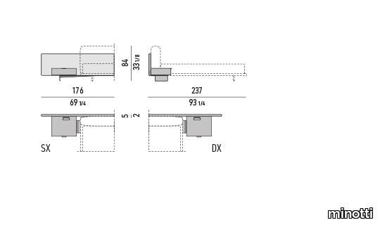 41294_n_HORIZONTE_BED_OFFSET_REAR_HEADBOARD_PANEL_176_MOD_QC.jpg