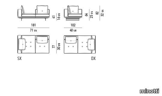 41347_n_DYLAN_77_DAYBED_ELEMENT_181X102_H82.jpg