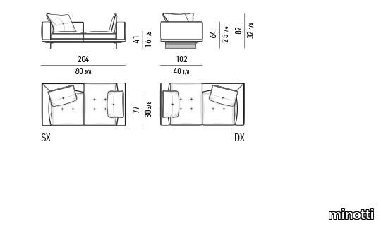 41345_n_DYLAN_77_DAYBED_SOFA_204X102_H82.jpg