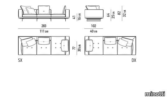 41346_n_DYLAN_77_DAYBED_SOFA_283X102_H82.jpg