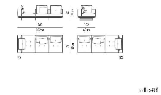 41348_n_DYLAN_77_DAYBED_ELEMENT_260X102_H82.jpg