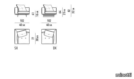 41349_n_DYLAN_77_CORNER_ELEMENT_WITH_ARMREST_102X102_H82.jpg