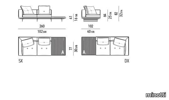 41353_n_DYLAN_77_ELEMENT_WITH_ARMREST_260X102_H82_TOP_A.jpg