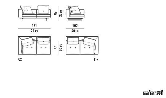 41350_n_DYLAN_77_ELEMENT_WITH_ARMREST_181X102_H82.jpg