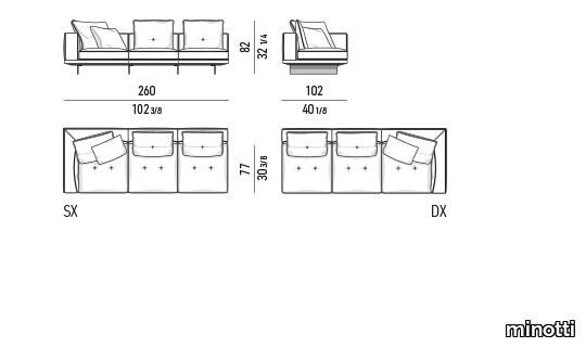 41351_n_DYLAN_77_ELEMENT_WITH_ARMREST_260X102_H82.jpg