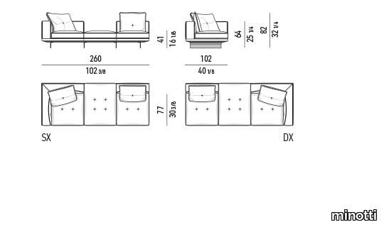 41352_n_DYLAN_77_OPEN_ELEMENT_WITH_ARMREST_260X102_H82.jpg